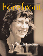 Spring 2002 cover